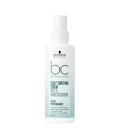 BONACURE SCALP Soothing serum