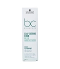 BONACURE SCALP Soothing serum