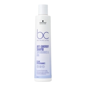 BONACURE SCALP Shampoing Anti-pelliculaire