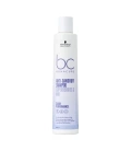 BONACURE SCALP Anti-dandruff shampoo