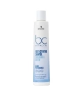 BONACURE SCALP Shampoing Activateur