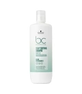 BONACURE SCALP Soothing shampoo