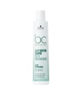 BONACURE SCALP Soothing shampoo