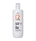 BONACURE R-TWO Reconstructive Shampoo - Damaged hair