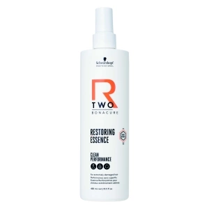 BONACURE R-TWO Reinforcing Essence - Damaged hair