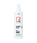 BONACURE R-TWO Essence Renforçatrice - Cheveux abîmés