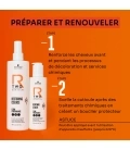 BONACURE R-TWO Essence Renforçatrice - Cheveux abîmés
