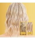 BONACURE R-TWO Essence Renforçatrice - Cheveux abîmés