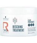 BC R-TWO RECONSTRUCTIVE MASK Reconstructive Mask - Damaged Hair