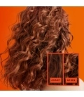 BONACURE R-TWO Masque Reconstructeur - Cheveux abîmés