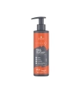 CHROMA ID Masque Pigmenté 7-77