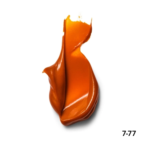 CHROMA ID Masque Pigmenté 7-77 