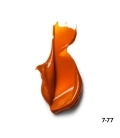 CHROMA ID Masque Pigmenté 7-77