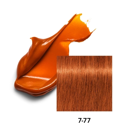 CHROMA ID Masque Pigmenté 7-77 