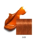 CHROMA ID Pigmented Mask 7-77