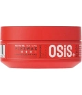 OSIS + Cire Flexwax texture crème