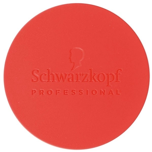 OSIS + Cire Flexwax texture crème 