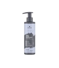CHROMA ID  Masque Pigmenté 9.5-1
