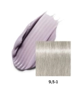 CHROMA ID  Masque Pigmenté 9.5-1