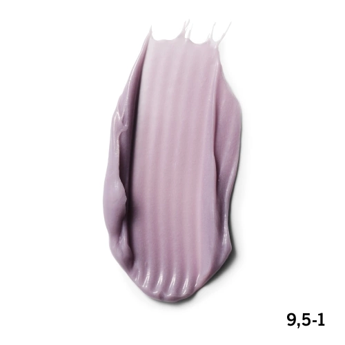 CHROMA ID  Masque Pigmenté 9.5-1 