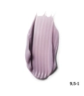 CHROMA ID  Masque Pigmenté 9.5-1
