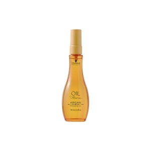 OIL ULTIME Argan oil finishing oil