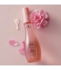 OIL ULTIME Finishing oil with rose oil