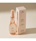 OIL ULTIME Finishing oil with rose oil