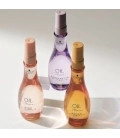 OIL ULTIME Finishing oil with rose oil