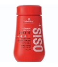 OSIS +  Dust it mattifying powder