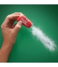 OSIS +  Dust it mattifying powder