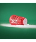 OSIS +  Dust it mattifying powder