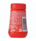 OSIS +  Dust it mattifying powder