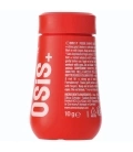 OSIS +  Dust it mattifying powder
