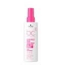 BONACURE COLOR FREEZE Spray-Balm - Colored Hair