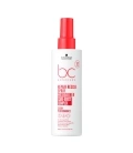 BONACURE REPAIR RESCUE Spray-Baume - Cheveux abîmés