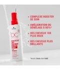BONACURE REPAIR RESCUE Spray-Baume - Cheveux abîmés