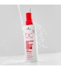 BONACURE REPAIR RESCUE Spray-Baume - Cheveux abîmés