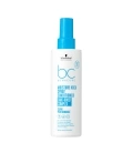 BONACURE MOISTURE KICK Spray-Baume - Cheveux normaux à secs