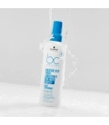 BONACURE MOISTURE KICK Spray-Baume - Cheveux normaux à secs