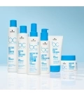 BONACURE MOISTURE KICK Spray-Baume - Cheveux normaux à secs
