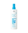 BONACURE MOISTURE KICK Spray-Baume - Cheveux normaux à secs