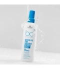 BONACURE MOISTURE KICK Spray-Baume - Cheveux normaux à secs