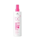 BONACURE COLOR FREEZE Spray-Balm - Colored Hair
