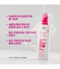 BONACURE COLOR FREEZE Spray-Balm - Colored Hair