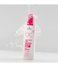 BONACURE COLOR FREEZE Spray-Balm - Colored Hair