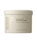 BLONDME  Masque Réparateur Intense