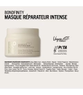BLONDME  Masque Réparateur Intense