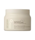 BLONDME  Masque Réparateur Intense