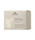 BLONDME  Masque Réparateur Intense